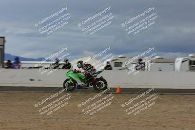 media/Feb-25-2023-CVMA (Sat) [[220fd2011e]]/Race 9 Amateur Supersport Middleweight/